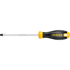 Отвертка STAYER Hercules 2509-05-10 в Павлодаре