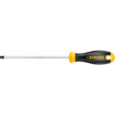 Отвёртка STAYER Hercules 2509-05-15 в Павлодаре