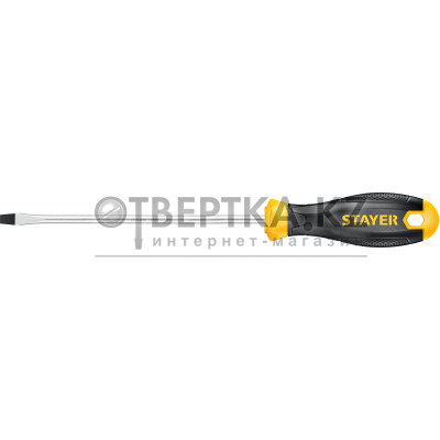 Отвёртка STAYER Hercules 2509-05-15 2509-05-15_z03