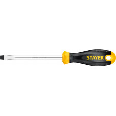 Отвёртка STAYER Hercules 2509-06-10 в Павлодаре
