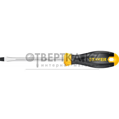 Отвёртка STAYER Hercules 2509-06-10 2509-06-10_z03