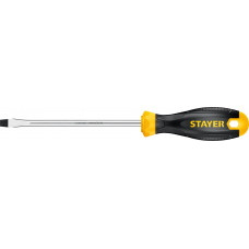 Отвёртка STAYER Hercules 2509-06-15 в Павлодаре