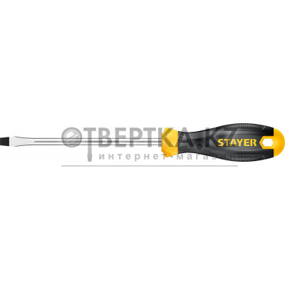 Отвёртка STAYER Hercules 2509-06-15 2509-06-15_z03