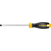 Отвёртка STAYER Hercules 2509-06-15 2509-06-15_z03