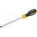 Отвёртка STAYER Hercules 2509-06-15 2509-06-15_z03