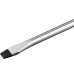 Отвёртка STAYER Hercules 2509-06-15 2509-06-15_z03
