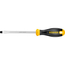 Отвёртка STAYER Hercules 2503-08-15 в Павлодаре