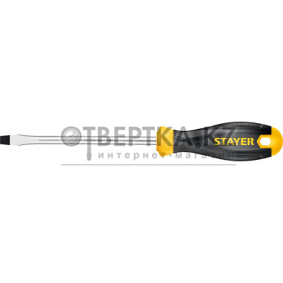 Отвёртка STAYER Hercules 2503-08-15 2509-08-15_z03
