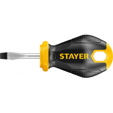 Отвертка STAYER Hercules 2509-38-4.7 в Павлодаре