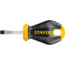 Отвертка STAYER Hercules 2509-38-4.7 2509-38-4.7_z03