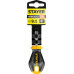 Отвертка STAYER Hercules 2509-38-4.7 2509-38-4.7_z03