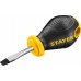 Отвертка STAYER Hercules 2509-38-4.7 2509-38-4.7_z03