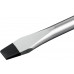 Отвертка STAYER Hercules 2509-38-4.7 2509-38-4.7_z03