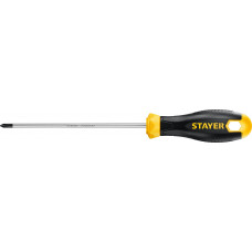 Отвёртка STAYER Hercules 2510-0-10 в Павлодаре