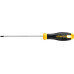 Отвёртка STAYER Hercules 2510-0-10 2510-0-10_z03