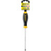 Отвёртка STAYER Hercules 2510-0-10 2510-0-10_z03