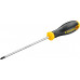Отвёртка STAYER Hercules 2510-0-10 2510-0-10_z03