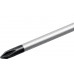 Отвёртка STAYER Hercules 2510-0-10 2510-0-10_z03