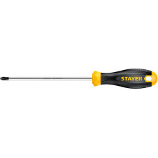 Отвёртка STAYER Hercules 2510-1-10 в Костанае