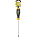 Отвёртка STAYER Hercules 2510-1-10 2510-1-10_z03