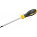 Отвёртка STAYER Hercules 2510-1-10 2510-1-10_z03