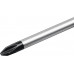 Отвёртка STAYER Hercules 2510-1-10 2510-1-10_z03