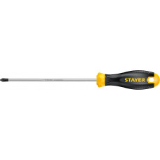 Отвертка STAYER Hercules 2510-1-15 в Костанае