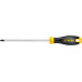 Отвертка STAYER Hercules 2510-1-15 2510-1-15_z03