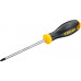 Отвертка STAYER Hercules 2510-1-15 2510-1-15_z03