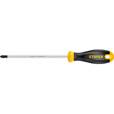 Отвёртка STAYER Hercules 2510-2-10 в Костанае