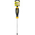 Отвёртка STAYER Hercules 2510-2-10 2510-2-10_z03