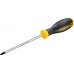 Отвёртка STAYER Hercules 2510-2-10 2510-2-10_z03