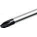 Отвёртка STAYER Hercules 2510-2-10 2510-2-10_z03