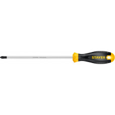 Отвёртка STAYER Hercules 2510-2-15 в Костанае