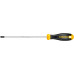 Отвёртка STAYER Hercules 2510-2-15 2510-2-15_z03