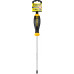 Отвёртка STAYER Hercules 2510-2-15 2510-2-15_z03