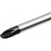 Отвёртка STAYER Hercules 2510-2-15 2510-2-15_z03