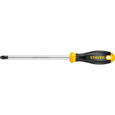 Отвертка STAYER Hercules 2510-3-15 в Костанае