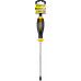 Отвертка STAYER Hercules 2510-3-15 2510-3-15_z03