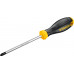 Отвертка STAYER Hercules 2510-3-15 2510-3-15_z03