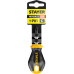 Отвертка STAYER Hercules 2510-38-1 2510-38-1_z03