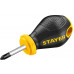 Отвертка STAYER Hercules 2510-38-1 2510-38-1_z03