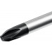 Отвертка STAYER Hercules 2510-38-1 2510-38-1_z03