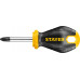 Отвёртка STAYER Hercules 2510-38-2 2510-38-2_z03