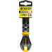Отвёртка STAYER Hercules 2510-38-2 2510-38-2_z03
