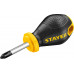Отвёртка STAYER Hercules 2510-38-2 2510-38-2_z03
