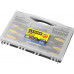 Набор отверток STAYER ProTech Professional 25134-H18 25134-H18_z01
