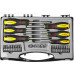 Набор отверток STAYER ProTech Professional 25134-H18 25134-H18_z01