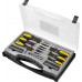 Набор отверток STAYER ProTech Professional 25134-H18 25134-H18_z01