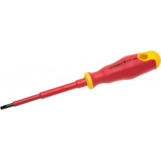 Диэлектрическая отвертка STAYER Electro Professional 25141-06-15_z01